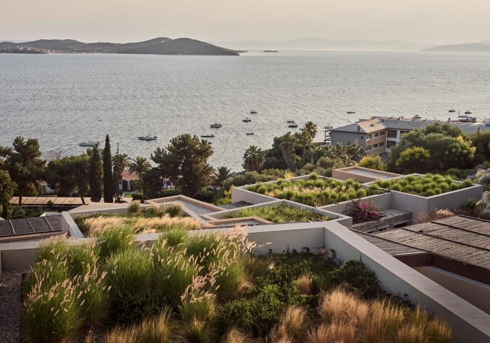 Eagles Villas