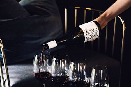 Full Day Mornington Wine & Rare Hare Lunch 2