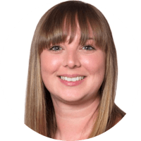Zoe Saunders Inspiring Travel Company