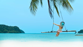 May Half Term Holidays 2023