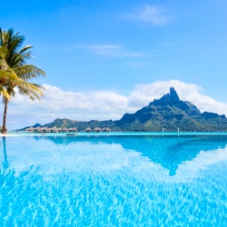 Luxury Beach Holidays