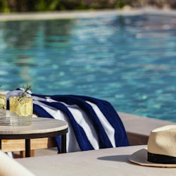 Luxury All-Inclusive Holidays