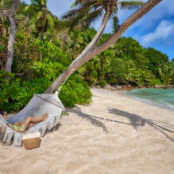 Luxury Adult-Only Holidays