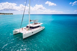 Barbados Private Luxury Day Sail