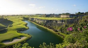 Golf Concierge in Barbados 