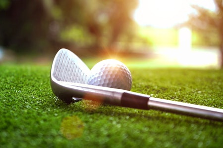 Golf in Mauritius - Concierge Service 5