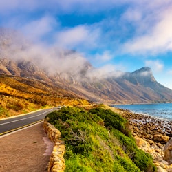 Luxury Road Trip Holidays