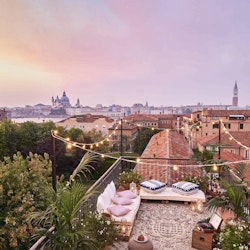 Luxury Short Breaks & City Break Holidays