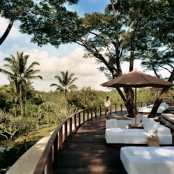 Luxury Wellness Holidays