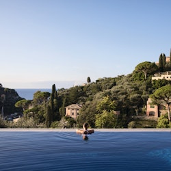 Solo Traveller Holidays