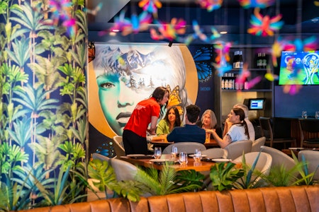 Gastronomic Gastown Foodie Tour
