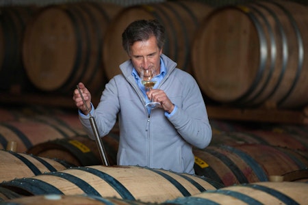 Full Day Fine Flavours Tour - Exceptional Kangaroo Island