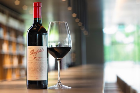 Full Day Private The Pinnacle of the Barossa - Small Batch Wine Tours