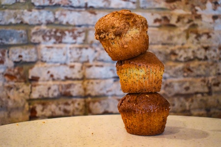 Southern Comfort - Old Town Alexandria Food Tour