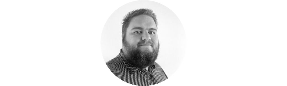 Greig, Travel Specialist