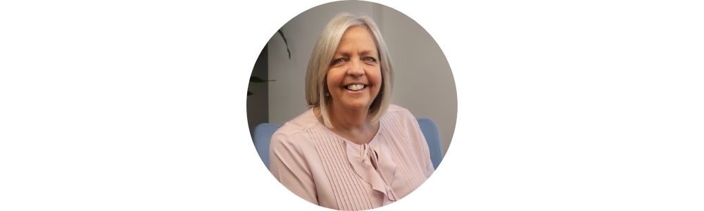 Joy, Product Manager