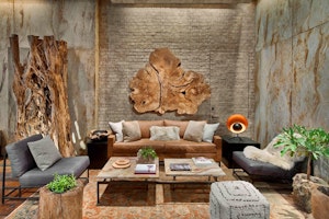 1 Hotel Central Park image 3