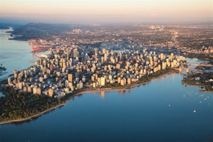 Wildlife Adventure in British Columbia  image 2