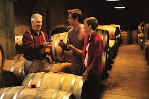 Explore Ontario image 3