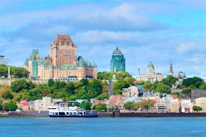 Discover Quebec image 3
