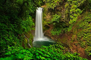 San Jose & the Central Valley