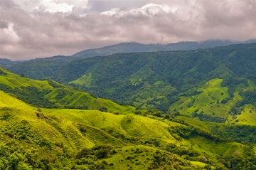 Monteverde