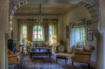 Agra- Jaipur by road