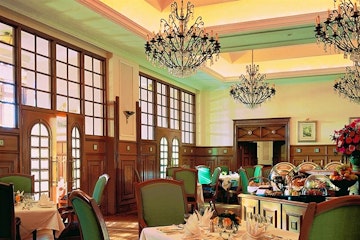 Jaipur- Chandigrah to Shimla