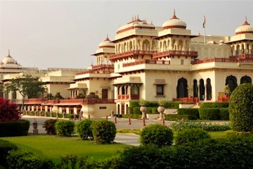 Jaipur