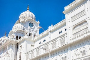 The Himalayan Foothills image 3