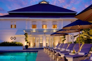 Discover Malaysia image 3