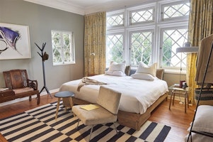 Peru Highlights with Luxury Belmond Sleeper Train image 3