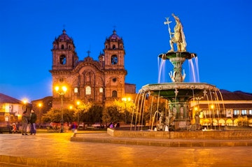 Lima