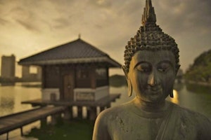 Discover Sri Lanka image 2