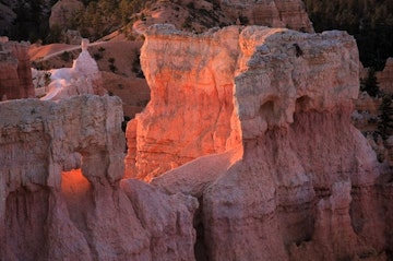 Bryce Canyon National Park