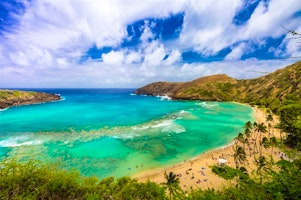 Discover Hawaii’s Islands image 3