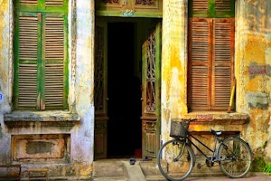 Highlights of Vietnam image 3