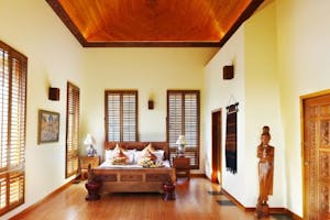 Baan Thai Suite
