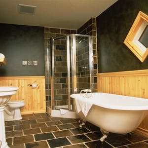 Premier Room