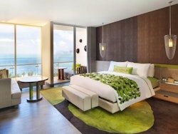 Wonderful Garden Escape