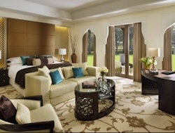 Palm Beach (Low Rise Mansion) - Premier Room