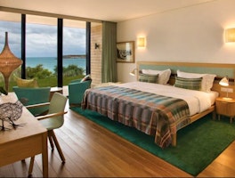 Beach Room (Hotel)
