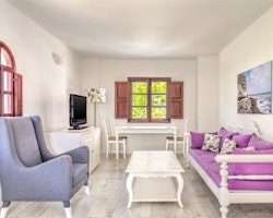 Anthenian Suite
