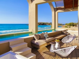 Pure Haven
