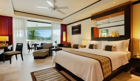 Laguna Rooms