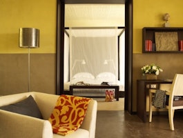 Grand Suites