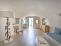 Spiritual Suites and Spa