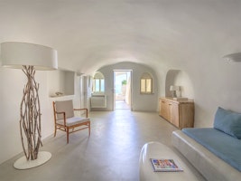 Spiritual Suites and Spa