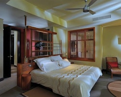 Family Suites