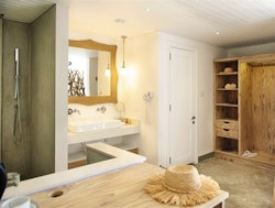 Couple Junior Suites